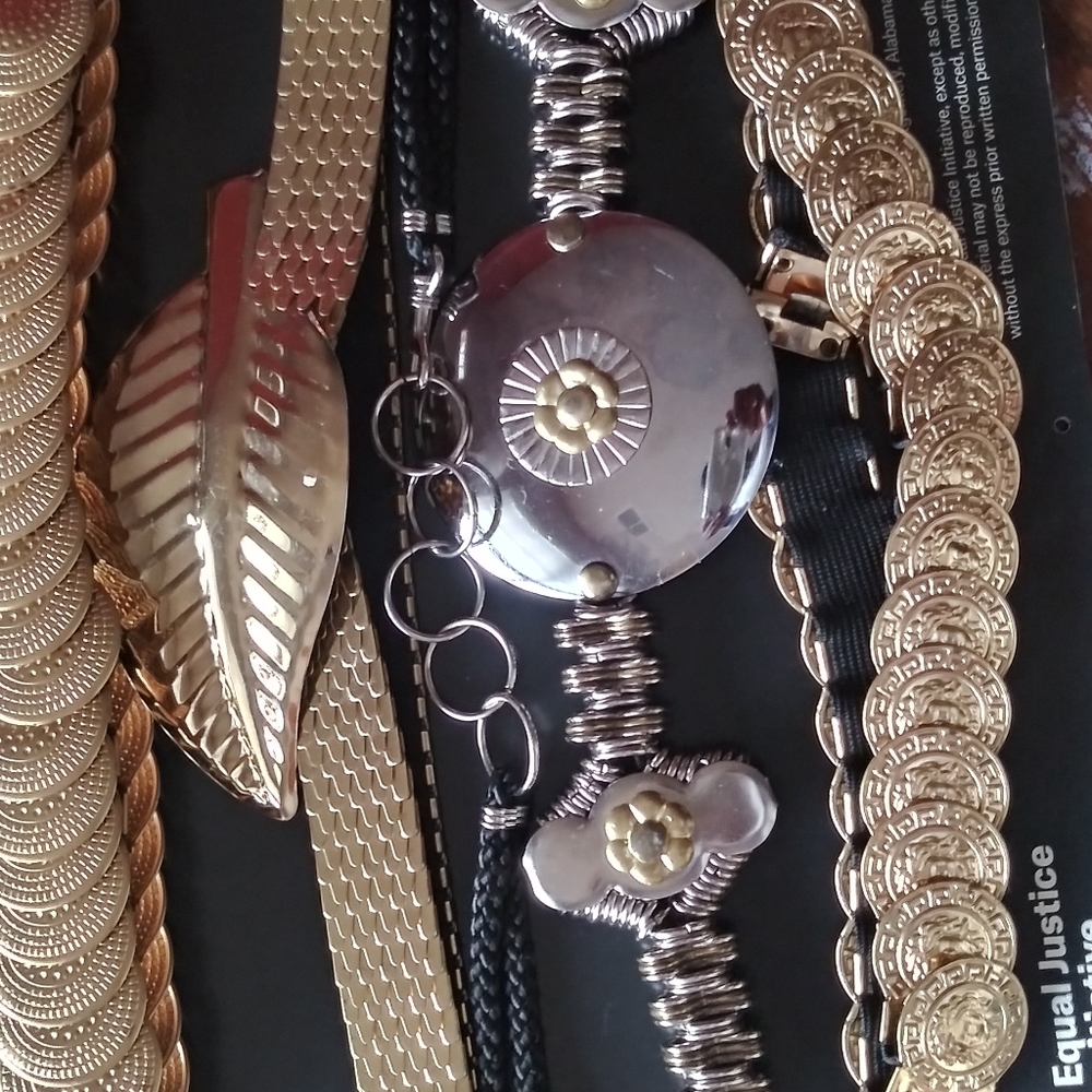 Sale50% off your purchase of $50 or more - Picture 8 of 16